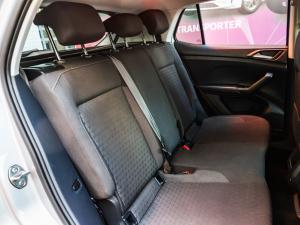 Volkswagen T-Cross 1.0TSI 85kW Comfortline - Image 14