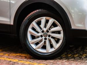 Volkswagen T-Cross 1.0TSI 85kW Comfortline - Image 15