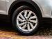 Volkswagen T-Cross 1.0TSI 85kW Comfortline - Thumbnail 15