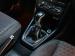 Volkswagen T-Cross 1.0TSI 85kW Comfortline - Thumbnail 16