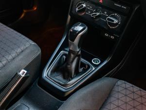 Volkswagen T-Cross 1.0TSI 85kW Comfortline - Image 16