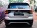 Volkswagen T-Cross 1.0TSI 85kW Comfortline - Thumbnail 17