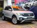 Volkswagen T-Cross 1.0TSI 85kW Comfortline - Thumbnail 1