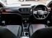 Volkswagen T-Cross 1.0TSI 85kW Comfortline - Thumbnail 20