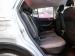 Volkswagen T-Cross 1.0TSI 85kW Comfortline - Thumbnail 2