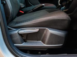 Volkswagen T-Cross 1.0TSI 85kW Comfortline - Image 3