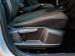 Volkswagen T-Cross 1.0TSI 85kW Comfortline - Thumbnail 3