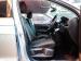 Volkswagen T-Cross 1.0TSI 85kW Comfortline - Thumbnail 4