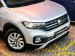 Volkswagen T-Cross 1.0TSI 85kW Comfortline - Thumbnail 5
