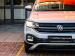 Volkswagen T-Cross 1.0TSI 85kW Comfortline - Thumbnail 6