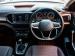 Volkswagen T-Cross 1.0TSI 85kW Comfortline - Thumbnail 7