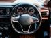 Volkswagen T-Cross 1.0TSI 85kW Comfortline - Thumbnail 8