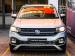 Volkswagen T-Cross 1.0TSI 85kW Comfortline - Thumbnail 9