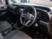 Volkswagen Caddy Maxi Cargo 2.0TDI panel van - Thumbnail 10