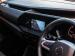 Volkswagen Caddy Maxi Cargo 2.0TDI panel van - Thumbnail 11