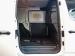 Volkswagen Caddy Maxi Cargo 2.0TDI panel van - Thumbnail 12