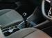 Volkswagen Caddy Maxi Cargo 2.0TDI panel van - Thumbnail 13