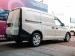 Volkswagen Caddy Maxi Cargo 2.0TDI panel van - Thumbnail 14