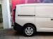 Volkswagen Caddy Maxi Cargo 2.0TDI panel van - Thumbnail 15