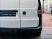 Volkswagen Caddy Maxi Cargo 2.0TDI panel van - Thumbnail 17