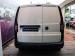 Volkswagen Caddy Maxi Cargo 2.0TDI panel van - Thumbnail 18