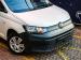 Volkswagen Caddy Maxi Cargo 2.0TDI panel van - Thumbnail 2
