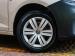 Volkswagen Caddy Maxi Cargo 2.0TDI panel van - Thumbnail 3