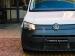 Volkswagen Caddy Maxi Cargo 2.0TDI panel van - Thumbnail 4