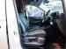 Volkswagen Caddy Maxi Cargo 2.0TDI panel van - Thumbnail 5