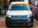 Volkswagen Caddy Maxi Cargo 2.0TDI panel van - Thumbnail 6