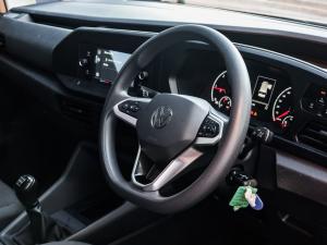 Volkswagen Caddy Maxi Cargo 2.0TDI panel van - Image 7