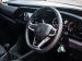 Volkswagen Caddy Maxi Cargo 2.0TDI panel van - Thumbnail 7
