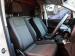 Volkswagen Caddy Maxi Cargo 2.0TDI panel van - Thumbnail 8