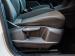 Volkswagen Caddy Maxi Cargo 2.0TDI panel van - Thumbnail 9
