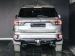 Ford Everest 2.0 BiTurbo Sport - Thumbnail 10