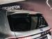 Ford Everest 2.0 BiTurbo Sport - Thumbnail 14