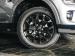 Ford Everest 2.0 BiTurbo Sport - Thumbnail 15