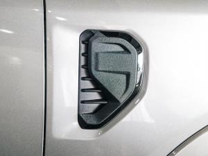 Ford Everest 2.0 BiTurbo Sport - Image 16
