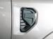 Ford Everest 2.0 BiTurbo Sport - Thumbnail 16