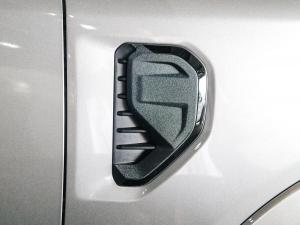 Ford Everest 2.0 BiTurbo Sport - Image 16