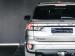 Ford Everest 2.0 BiTurbo Sport - Thumbnail 17