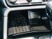 Ford Everest 2.0 BiTurbo Sport - Thumbnail 18