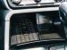 Ford Everest 2.0 BiTurbo Sport - Thumbnail 18