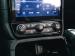 Ford Everest 2.0 BiTurbo Sport - Thumbnail 19