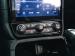 Ford Everest 2.0 BiTurbo Sport - Thumbnail 19