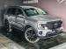 Ford Everest 2.0 BiTurbo Sport - Thumbnail 1