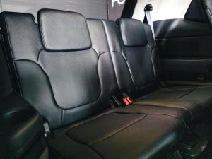Ford Everest 2.0 BiTurbo Sport - Image 20