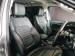 Ford Everest 2.0 BiTurbo Sport - Thumbnail 21