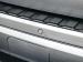 Ford Everest 2.0 BiTurbo Sport - Thumbnail 22