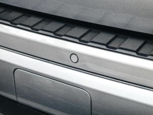 Ford Everest 2.0 BiTurbo Sport - Image 22